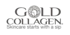 Gold Collagen Coupons